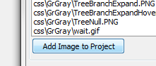 A Imagecontrol4